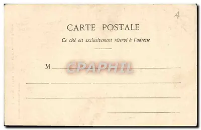 Drzwi kościoła w Bétrém - Dolina Aranu — Pyrenées — Fototypia Cahouque (Béziers) — Rewers