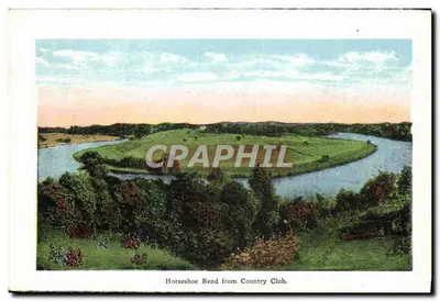 Depósito da Southern Railway — vista do depósito — editor desconhecido, número de série não visível — Verso