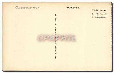 Clermont-Ferrand — Place de Jaude — LL — Rewers
