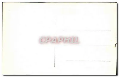 Estanque del Cipres de la Sultana — Granada — L. Roisin, Fotógrafo. — Rewers