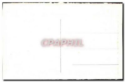 Alcazar - Patyj wojowniczych — Sewilla — L. Reislin, Fotograf — Rewers