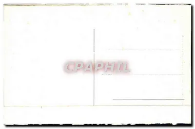 Alcazar - Sala Marii de Padilla — Sewilla — L. Roisin, Fotograf — Rewers
