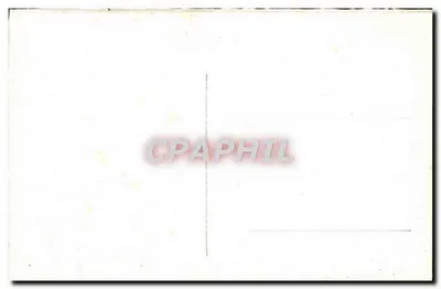 Alcazar - Dziedziniec Dziewczynek — Salony Ambasadorów — L. Reisín. Fotograf. N° 34-SEVILLA — Rewers