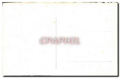 Alcazar — Drzwi Salony Ambasadorów — Sewilla — L. Rolsin, Fotograf — Rewers