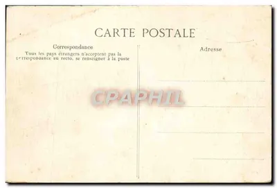 Rotheneuf — Rochers escultados — Yves du Minihil — Verso