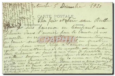 Bruxelles-Laeken — Ingresso al Pavillon Cinese — Editore: , n° 108 — Verso