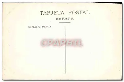 Fuenterrabia - Venerdì Santo - Los Angeles — Verso