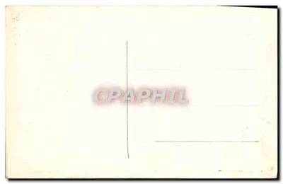 Gibraltar — Rocha de Gibraltar — L. Reisin Fotógrafo, n° 114 — Verso