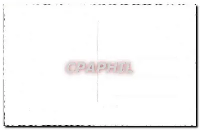 Córdoba - Mezquita. Laberinto di colonne — Ed. Arribas, n° 109 — Verso