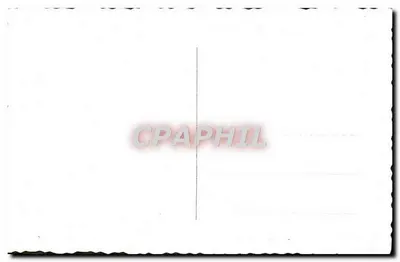 Patio Condese de Lebrija — Sewilla — Wyd. Arribas nr 89 — Rewers