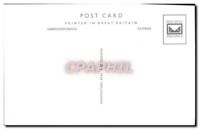 Altar principal e retable, Catedral de Ripon — Smallwood, Ripon, n°108 — Verso