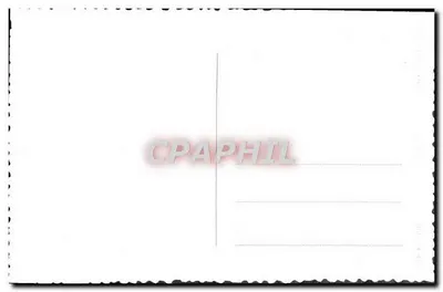 Wewnętrzna kwatera Generalife w Granadzie — seria 81 — L. Roisin-Foto — Rewers