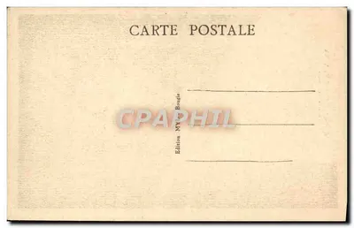 Góry Chabet El Akra — Wejście do Górz — Fotografia Bougie — Rewers