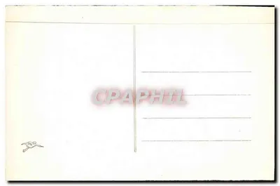 Spoczynek w lesie — Waldruhe — Wydawnictwo P. Oblatów, Robertsaun — Rewers