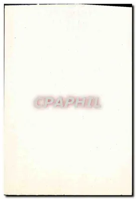 Pałac Ducale — Bilet wstępu — I.G.E. Wenecja, seria F nr 70538 — Rewers