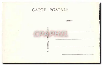 Pornic (Loire-Inf.) — A la Noëvellard — Sulla Spiaggia, verso l'Estacade — Verso