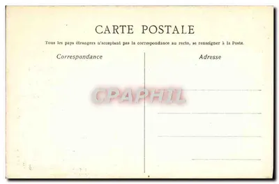 Joseph — Romance — Muzyka Méhula — Wydawnictwo L. Corpe — Rewers