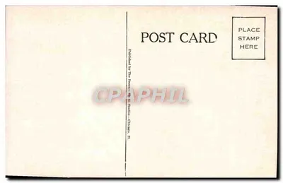 Lower New York z samolotu — widok z powietrza — Fairchild Aerial Photos — Rewers
