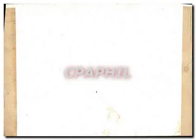 प्रोपिलीये - एथेंस — पीछे