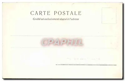 Bruselas — La Gran Posta — editor — Reverso