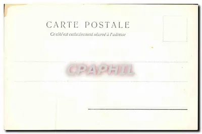 Bruxelles — Porte de Hal — editore sconosciuto, numero di serie non visibile — Verso