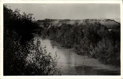 Rio Jordão — Jordão — Copyright Photo Jean, Jerusalém