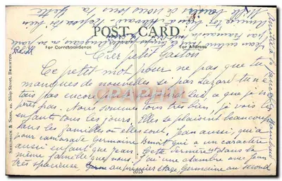 Brighton: Akwarium i Marine Parade — Shelbroke & Sons, n° 22 Ship Street — Rewers