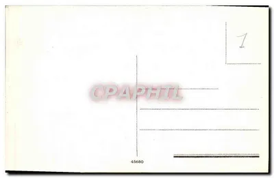 Ravenna - S. Apollinare in Classe o Classe fuori - Esterno — Verso