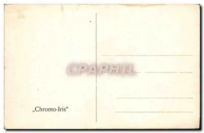 Filadelfia, Pa. — Broad Street — Chromo-Iris — Rewers