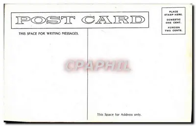 La Astufa (Camera del Consiglio) — Pueblo d'Isleta, Nuovo Messico — No. 9 — Verso