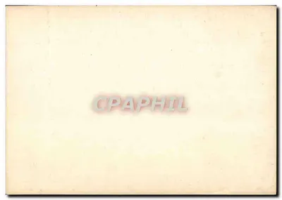 Bassin de Latone (Versailles) — S.I.P. Paris, n°10 — Rewers