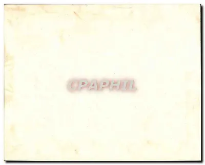 बोनलॉन-सूर-मर — सेंट-बेवू के बुलेवार्ड — LL. — पीछे