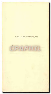 CPA Grand Format Rouen Cathedrale Entree de la cour des libraires rue St Romain Librairie 14 * 28 cm — Verso