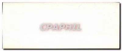 Versalhes — O Bassin de Netuno — A. P. — Verso