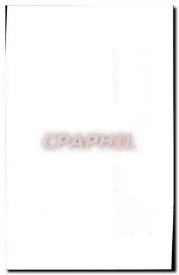 Spadzista wodopadu — widok panoramiczny — kolekcja — Rewers