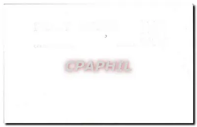 Spadanie wodospadu Niagara — widok panoramiczny — wydawca nieznany, numer serii nieczytelny — Rewers