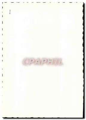 공화국 광장 — 세인트피터 교회 — n°1 — 뒷면