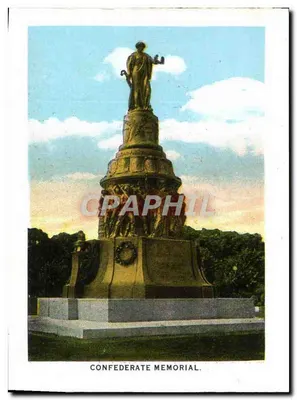 Templo da Glória — Templo da Glória — editor não visível — Verso