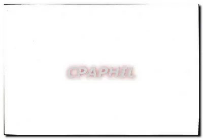 Toreador i byk — Caly — seria 6 — Rewers