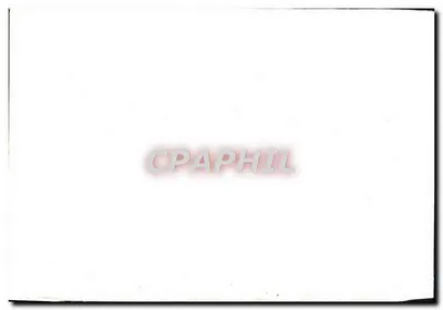 Byk w arenie — spektakl towarzyski — Cely — Rewers