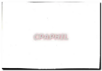 Byk na arenie — spektakl towarzyski — wydawnictwo Cely, nr 8 — Rewers
