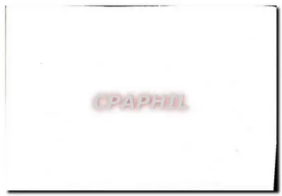 Torero i byk — scena bullfightingu — Cely, nr 9 — Rewers
