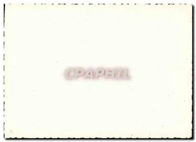 Castelo de Château — visão geral — Verso