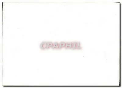 Montserrat — Bazylika i funikular — n°10 — Rewers