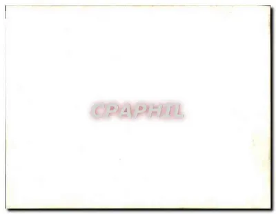 Estátua de mulher sentada — jardim — n° 16 — Verso