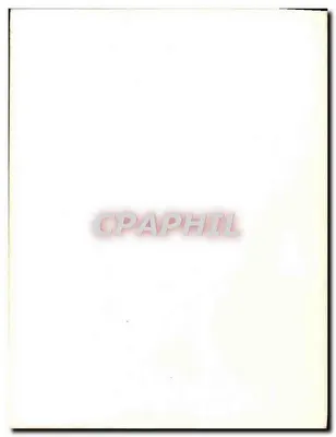 Wnętrze kościoła z kolumnami — widok wewnętrzny — Rewers