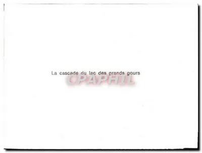 Grotta — vista interna con barca — Verso