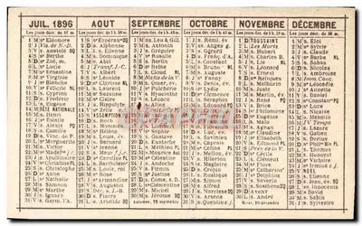 Bambini davanti a un manifesto per il petrolio — Imp. P. Lemenil, Asnières (Seine) — Verso