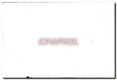 Bilhete postal moderno Com sua Irmã Celine Therese — Verso