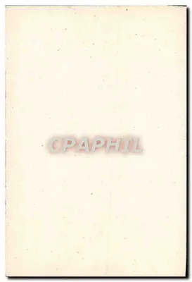 Wąska ulica w Graines-Blondel — budynki z drewnianymi belkami, sklep z cukierkami — Rewers